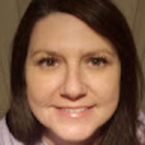 Meet your Posher, Tanya